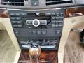 2012 Mercedes-Benz E-Class