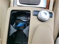 2012 Mercedes-Benz E-Class