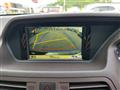 2012 Mercedes-Benz E-Class