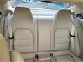 2012 Mercedes-Benz E-Class