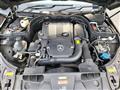2012 Mercedes-Benz E-Class