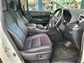 2016 Toyota Alphard