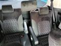 2016 Toyota Alphard
