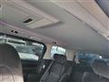 2016 Toyota Alphard