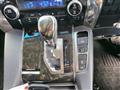 2016 Toyota Alphard