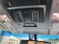 2016 Toyota Alphard