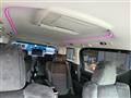 2016 Toyota Alphard