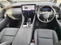 2023 Toyota Alphard