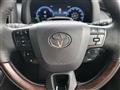 2023 Toyota Alphard