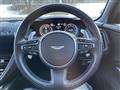 2023 Aston Martin DB7