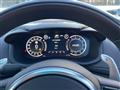 2023 Aston Martin DB7