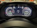 2023 Aston Martin DB7