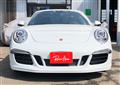 2013 Porsche 911