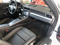 2013 Porsche 911