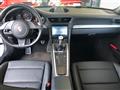 2013 Porsche 911