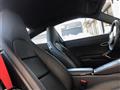 2013 Porsche 911