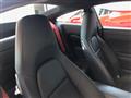 2013 Porsche 911