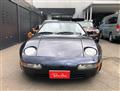 1990 Porsche 928