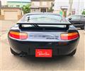 1990 Porsche 928