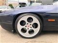 1990 Porsche 928