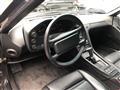 1990 Porsche 928