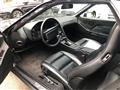 1990 Porsche 928