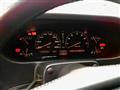1990 Porsche 928