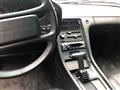 1990 Porsche 928