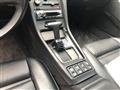 1990 Porsche 928