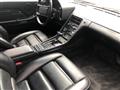 1990 Porsche 928