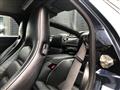 1990 Porsche 928