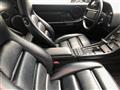 1990 Porsche 928