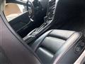 1990 Porsche 928
