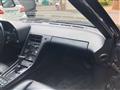 1990 Porsche 928