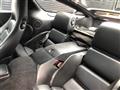 1990 Porsche 928