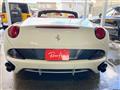 2010 Ferrari CALIFORNIA