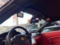 2010 Ferrari CALIFORNIA