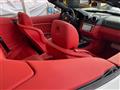 2010 Ferrari CALIFORNIA