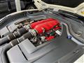 2010 Ferrari CALIFORNIA