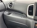 2015 Suzuki Spacia