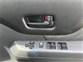 2015 Suzuki Spacia