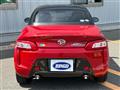 2015 Daihatsu Copen