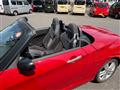 2015 Daihatsu Copen