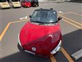 2015 Daihatsu Copen