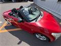 2015 Daihatsu Copen