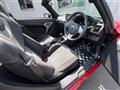 2015 Daihatsu Copen