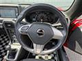 2015 Daihatsu Copen