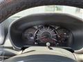 2015 Daihatsu Copen