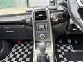 2015 Daihatsu Copen