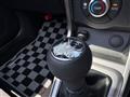 2015 Daihatsu Copen